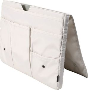 Torba Baseus Basics 13" (BSU1714WHT) 2