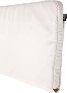 Torba Baseus Basics 13" (BSU1714WHT) 3
