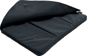 Torba Baseus Basics 13" (LBJN-A0G) 3