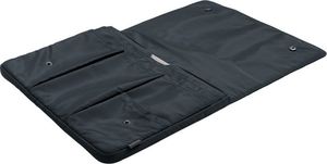 Torba Baseus Basics 16" (BSU1717GRY) 2