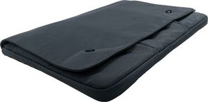 Torba Baseus Basics 16" (BSU1717GRY) 4