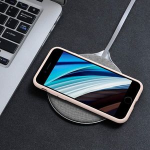 Tech-Protect TECH-PROTECT ICON GALAXY M31S PINK 4
