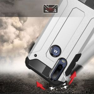 Tech-Protect TECH-PROTECT XARMOR GALAXY M31S BLACK 6