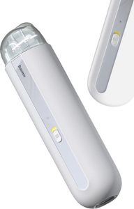 Odkurzacz ręczny Baseus A2 4