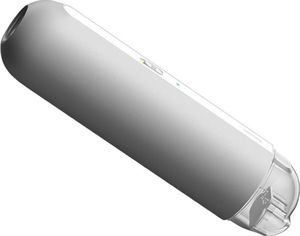 Odkurzacz ręczny Baseus A2 5