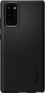 Spigen SPIGEN THIN FIT GALAXY NOTE 20 BLACK 2