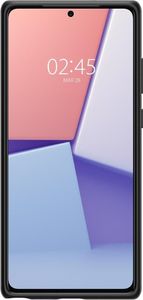 Spigen SPIGEN THIN FIT GALAXY NOTE 20 BLACK 3