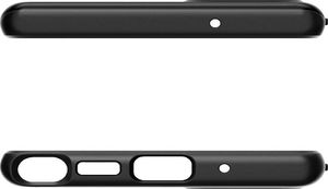 Spigen SPIGEN THIN FIT GALAXY NOTE 20 BLACK 10