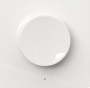 Xiaomi Włącznik i ściemniacz Yeelight Wireless Smart Dimmer 2