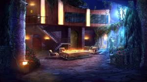 Noir Chronicles: City of Crime + Path Of Sin: Greed Nintendo Switch 12