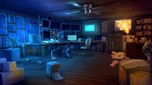 Noir Chronicles: City of Crime + Path Of Sin: Greed Nintendo Switch 13