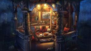 Noir Chronicles: City of Crime + Path Of Sin: Greed Nintendo Switch 14