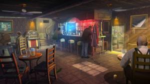 Noir Chronicles: City of Crime + Path Of Sin: Greed Nintendo Switch 3