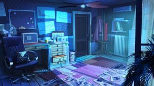 Noir Chronicles: City of Crime + Path Of Sin: Greed Nintendo Switch 4