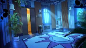 Noir Chronicles: City of Crime + Path Of Sin: Greed Nintendo Switch 5