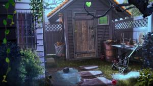 Noir Chronicles: City of Crime + Path Of Sin: Greed Nintendo Switch 8