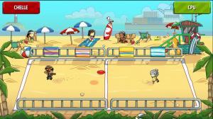 Scribblenauts Showdown Nintendo Switch 4