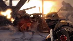 Wolfenstein The New Order Xbox 360 3