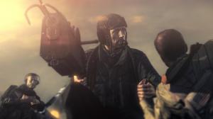 Wolfenstein The New Order Xbox 360 6