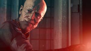 Wolfenstein The New Order Xbox 360 10