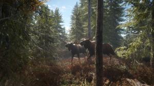 TheHunter: Call of the Wild - 2019 Edition Xbox One 10