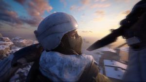 Sniper Ghost Warrior Contracts Xbox One 10