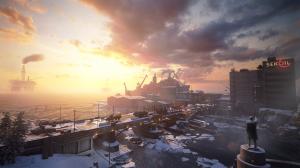 Sniper Ghost Warrior Contracts Xbox One 2