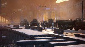 Sniper Ghost Warrior Contracts Xbox One 8