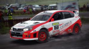 DIRT Rally Xbox One 11