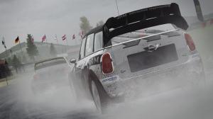 DIRT Rally Xbox One 15