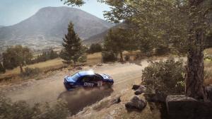 DIRT Rally Xbox One 5