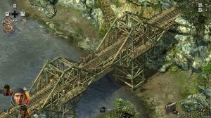 Commandos 2 & Praetorians: HD Remaster Double Pack Xbox One 11