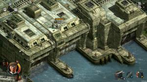 Commandos 2 & Praetorians: HD Remaster Double Pack Xbox One 6