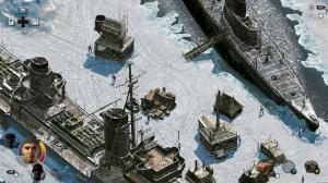 Commandos 2 & Praetorians: HD Remaster Double Pack Xbox One 7