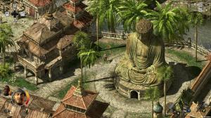 Commandos 2 & Praetorians: HD Remaster Double Pack Xbox One 8