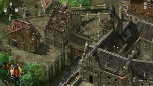 Commandos 2 & Praetorians: HD Remaster Double Pack Xbox One 9