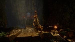 Adam's Venture Origin's Xbox One 3