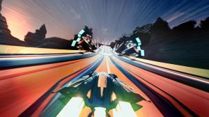 Redout: Lightspeed Edition Xbox One 11