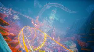 Redout: Lightspeed Edition Xbox One 12