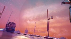 Redout: Lightspeed Edition Xbox One 13