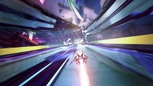 Redout: Lightspeed Edition Xbox One 14