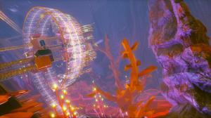 Redout: Lightspeed Edition Xbox One 15