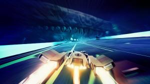 Redout: Lightspeed Edition Xbox One 16