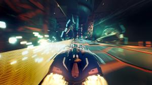 Redout: Lightspeed Edition Xbox One 17
