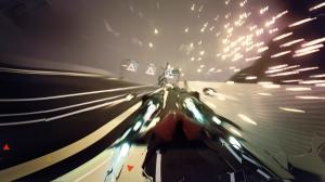 Redout: Lightspeed Edition Xbox One 18