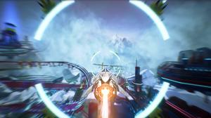 Redout: Lightspeed Edition Xbox One 19