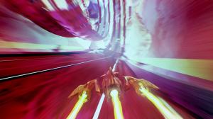Redout: Lightspeed Edition Xbox One 2
