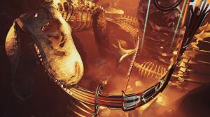 Redout: Lightspeed Edition Xbox One 21