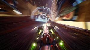 Redout: Lightspeed Edition Xbox One 3