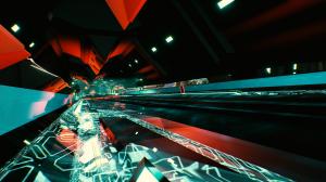 Redout: Lightspeed Edition Xbox One 4